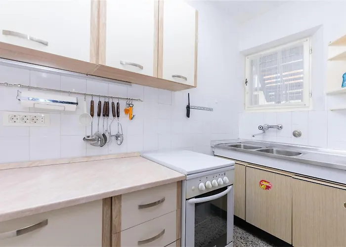 Lemona * 마카르스카