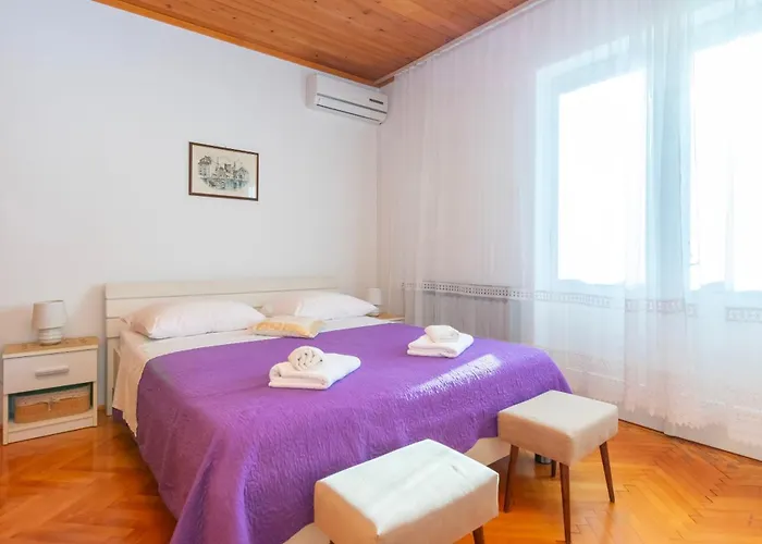 Lemona * 마카르스카