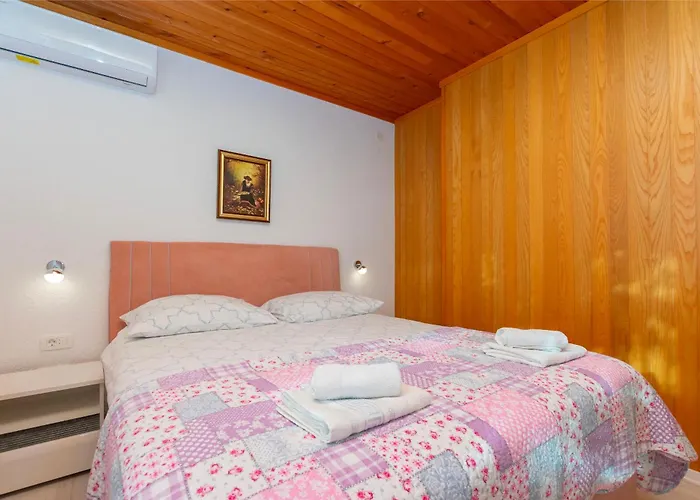 Lemona 마카르스카