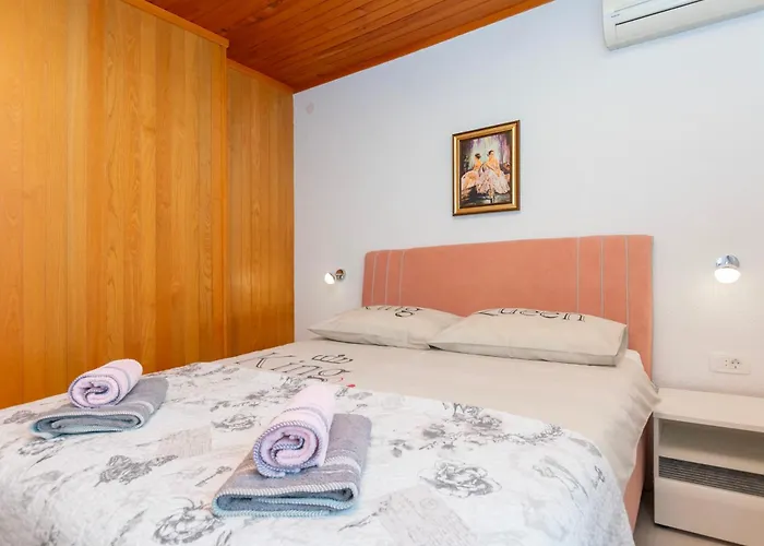 Lemona 마카르스카