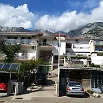 Lemona Apartment Makarska