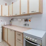 Apartment Lemona *