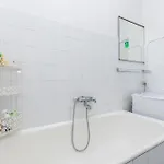 Apartment Lemona Makarska
