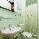 Lemona Apartment Makarska