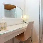 Apartment Lemona Makarska