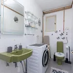 Lemona Apartment *