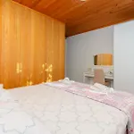 Apartment Lemona *
