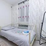 Lemona Apartment Makarska