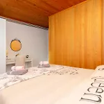 Apartment Lemona Makarska
