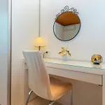 Apartment Lemona Makarska
