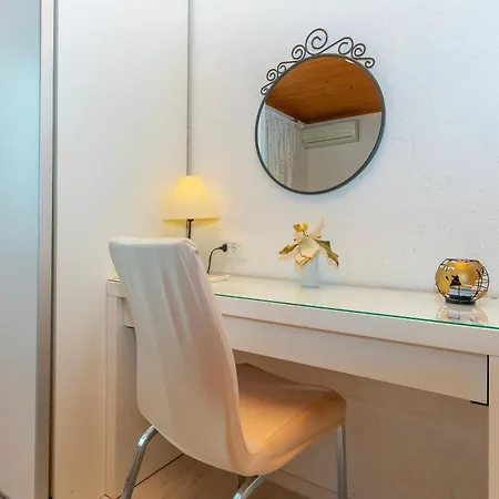 Apartmán Lemona Makarská