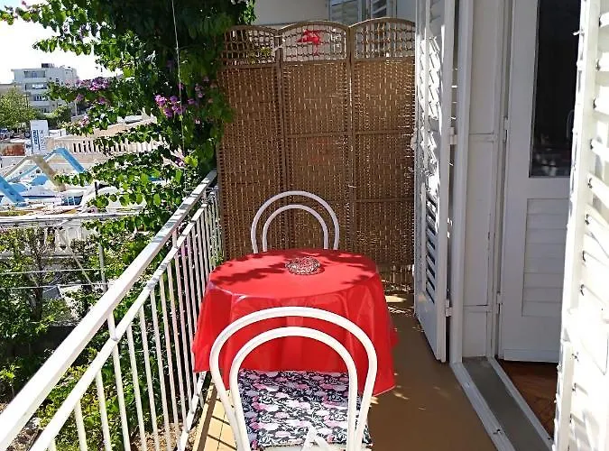 Lemona * מאקרסקה