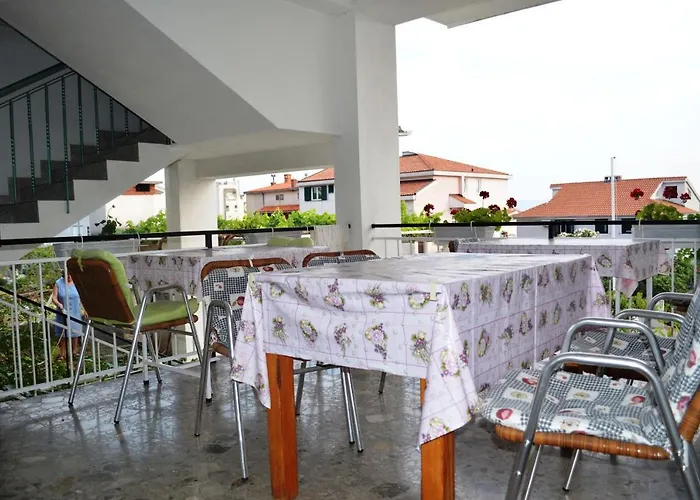 Lemona * מאקרסקה