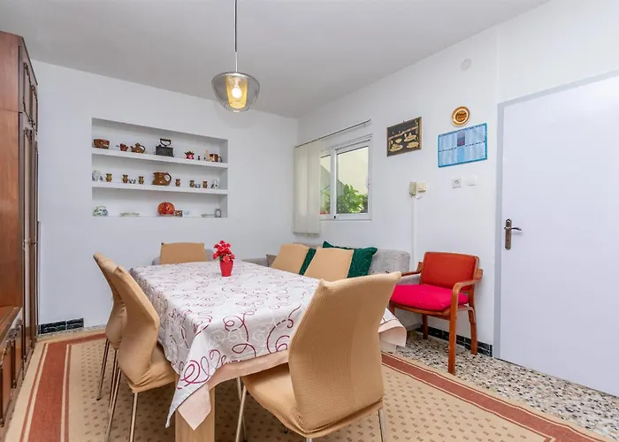 Lemona * מאקרסקה