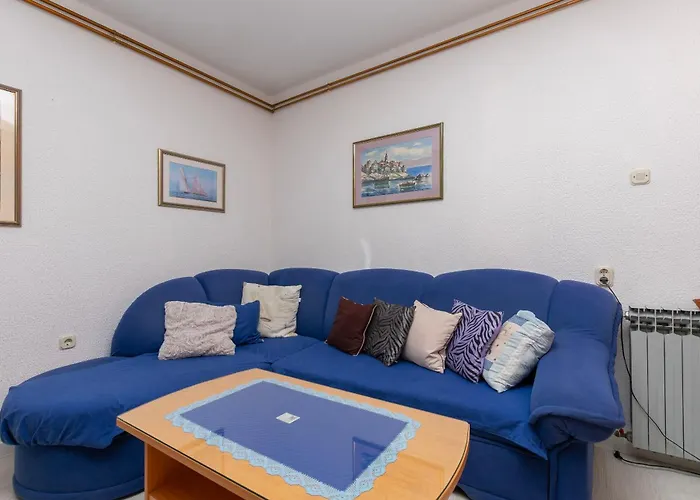 Lemona * מאקרסקה