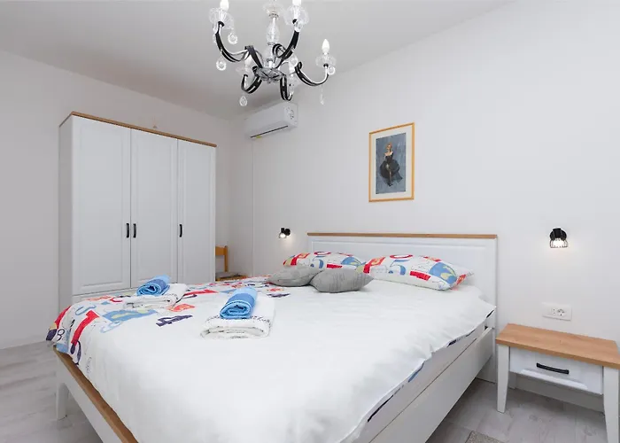 Lemona * 马卡尔斯卡