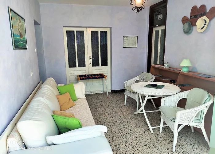 Lemona マカルスカ