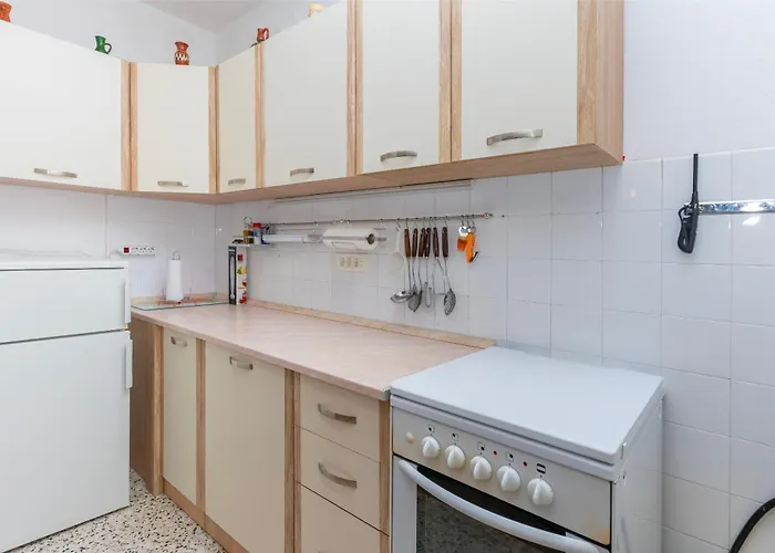 アパート Lemona *